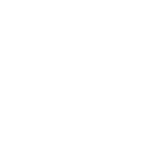 ロクカフェ
