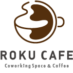 ロクカフェ